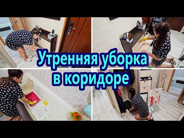МОТИВАЦИЯ НА УБОРКУ В КОРИДОРЕ | МОТИВАЦИЯ НА ДОМАШНИЕ ДЕЛА | ПОРЯДОК В ШКАФУ | ЧИСТЫЙ ДОМ ВСЕГДА