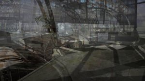 Syberia прохождение | Сибирия прохождение без комментариев