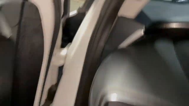 225무2929 HYUNDAI SANTAFE ОБЗОР МАШИНЫ смотреть онлайн