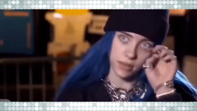 5 Неожиданных Фактов о Билли Айлиш смотреть онлайн