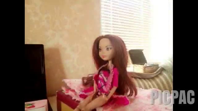 Просто стопик(237 фото) лайк кто любит эвер автер хай #picpac #stopmotion смотреть онлайн