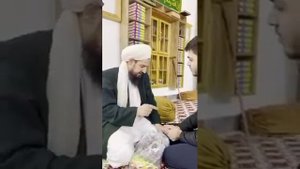 Jelaleddin Ahun Turkmen