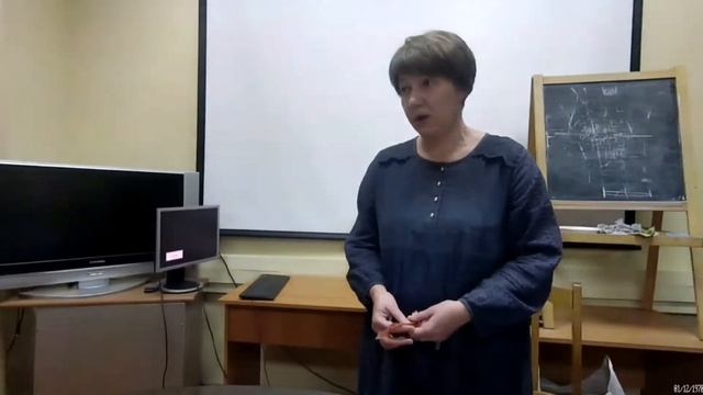 Чем отличается программа Скетчап от Реалтайм (Realtime). Создаются ли в Реалтайм цветники?