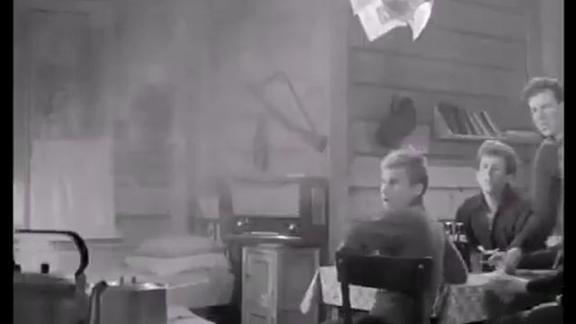 А ну-ка дядя расскажи, а ну-ка дай совет смотреть онлайн