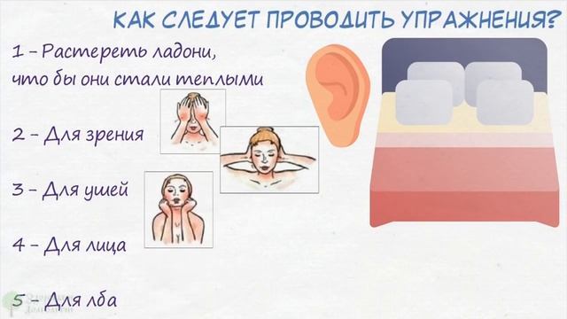 Тибетская гормональная гимнастика, омолаживающая. смотреть онлайн