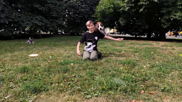 И опять тренировочка смотреть онлайн