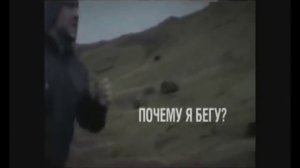 Паук - Сила Воли ( МОТИВАЦИЯ )