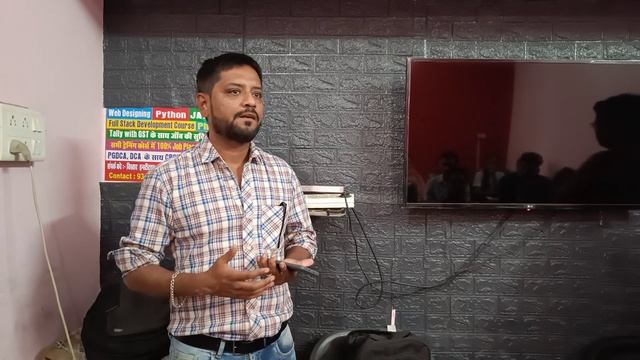 MyFM 94 . 3 FM के द्वारा विस्तार इंस्टिट्यूट मे विधान सभा चुनाव जागरूकता शिविर का आयोजन किया смотреть онлайн