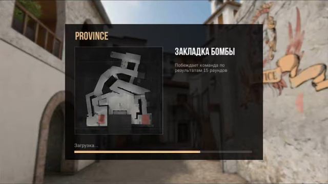 Стартов 2 первое видит смотреть онлайн