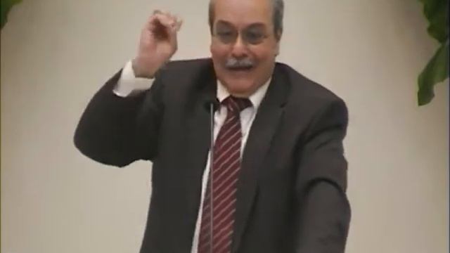 Четвёртая книга Царств 6: 24-33 & 7: 1-2 & Книга Екклесиаста , или Проповедника 6: 1-2 смотреть онлайн