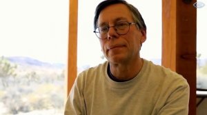 ЭТА Комната Была Замурована 40 Лет, Пока Её СЛУЧАЙНО Не Обнаружили Строители! Топ 20