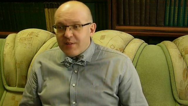 Страхи и фобии букиниста орск