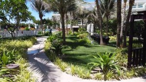 23 июня 2020 - Отель все включено во Вьетнаме - The Sailing Bay Resort Muine
