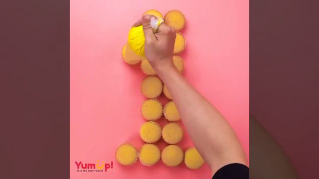 Страшная история с взахлёб - "Ночь кровавой луны"👻 "история с тортами 🎂" смотреть онлайн