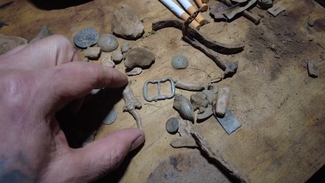 Коп в Португалии 2023/1часть смотреть онлайн