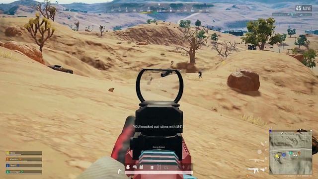 самый лучший эмо панк👊