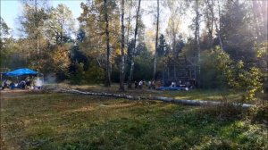 Щепкино болото