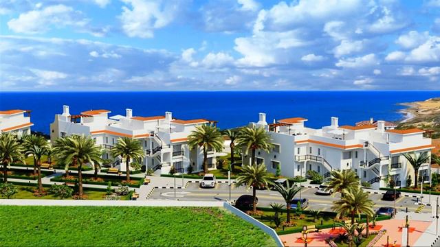 Останови свои потери в интернет!!! смотреть онлайн