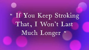 You Toy With Your Femboy Boyfriend {NSFW} {m4m} {msub to dom} {Asmr}