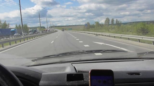 Работа Водитель - Экспедитор!