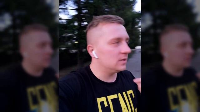 Конкуренция в бизнесе. Стоит ли бояться конкурентов? Большая конкуренция, что делать?