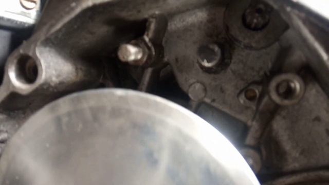 вариатор 1е40 , двигатель с Авито! смотреть онлайн