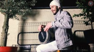 Nordo - Ya Denya | يا دنيا (Remix Derbouka)🎶🇹🇳