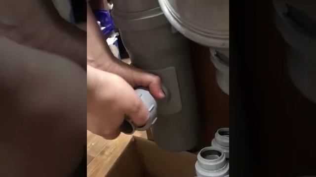 Рассказываем как надо делать