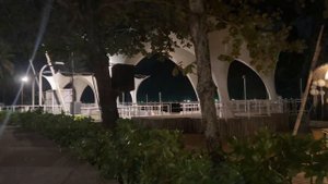 Фукуок 2024 Пляж со слонами Sunset Sanato как пройти БЕСПЛАТНО. Обзор цен в ресторане. Казантип