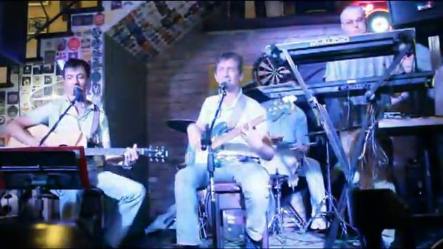 Я буду помнить гр Рондо смотреть онлайн