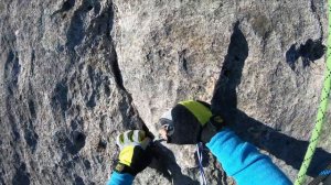 3А Сестры Зайцевы