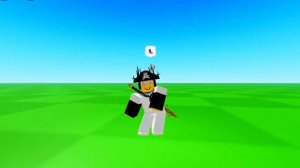 Как Отменить ПОДПИСКУ ПРЕМИУМ на ТЕЛЕФОНЕ в Roblox