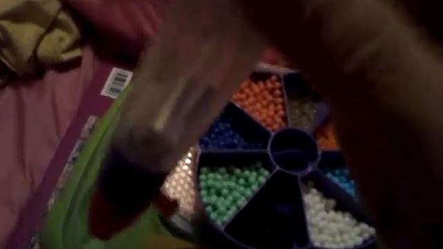 Magic-perl | (Partie 1/3) смотреть онлайн