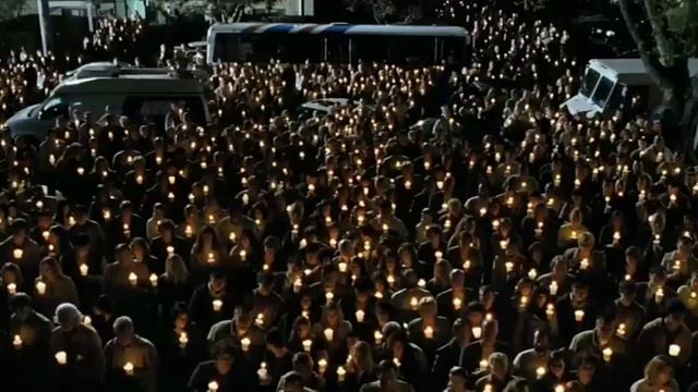 Вечера кино | Изобретение лжи смотреть онлайн