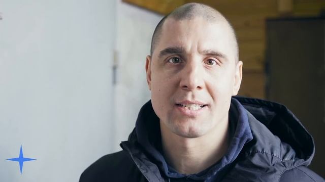 Своё производство материалов строительная компания 