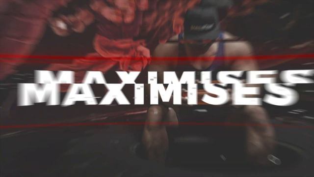 ACTIVE BCAA | THE SUPERIOR INTRA-WORKOUT SUPPLEMENT смотреть онлайн