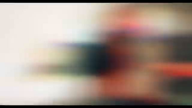 One dance _ haikyuu [edit_AMV] смотреть онлайн