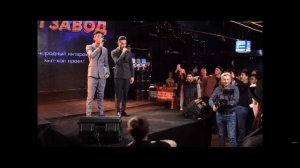Ямаджи & Фейджи минимум минимум слов, минимум минимум стресс