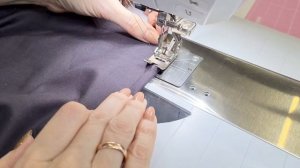 Простыня на резинке