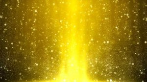 Аффирмации на деньги. Мышление миллионера. Мощная практика на увеличение финансов.