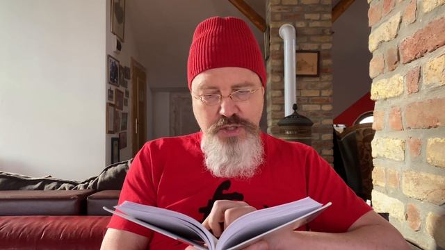 Как невидимое косолапие разрушает ваши ноги смотреть онлайн