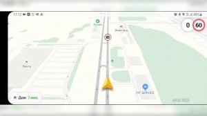 Как заправляться в Яндекс.Заправки?
