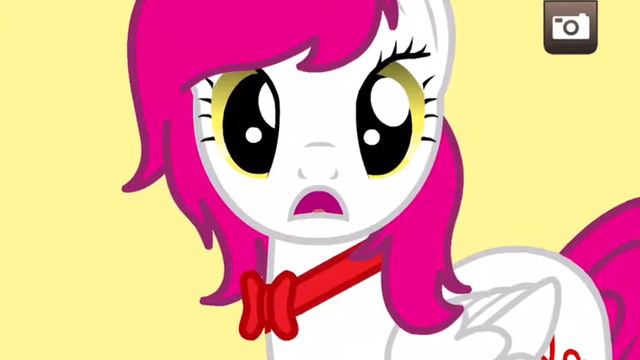 Зачем ты отписался? Было 23 а стало 22 смотреть онлайн