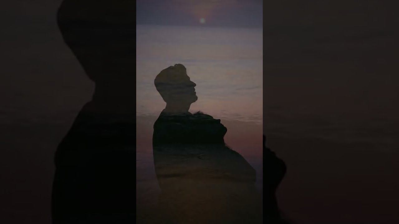 АЛЕКСАНДР БЛОК "ОНА МОЛОДА И ПРЕКРАСНА БЫЛА.." смотреть онлайн