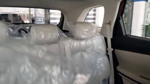 Changan OSHAN X7 Review  Price Features changan  changanoshanx7 pakwheels