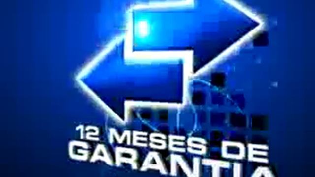 CAMARA DIGITAL OLYMPUS FE-330 #64 смотреть онлайн