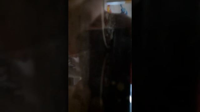 Пицца и блины смотреть онлайн