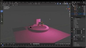 Blender - Light Linking Feature Finally Here!