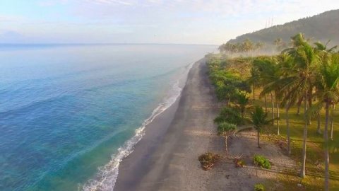 Лучшая Музыка и Видео для ДУШИ.Музыка для Души,Отдыха,Сна и Медитации!Relax!