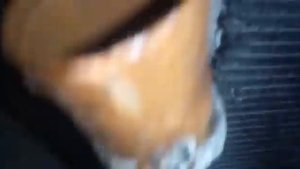 Антифриз, тосол из ''светофора'' химпром.